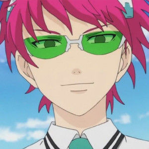 Meet your Posher, Lamby